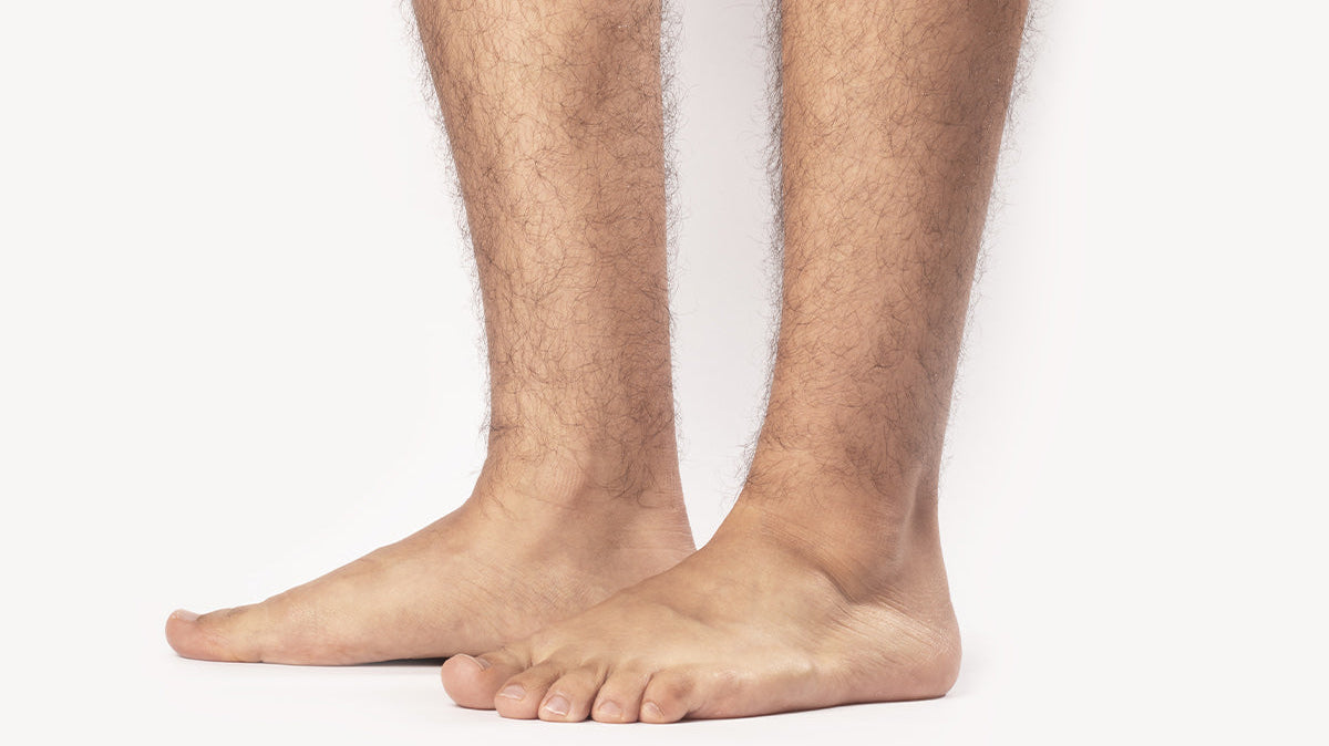 The Best IPL Hair Removal Devices for Permanent Hair Reduction at Home (Safe, Painless & Long-Lasting)