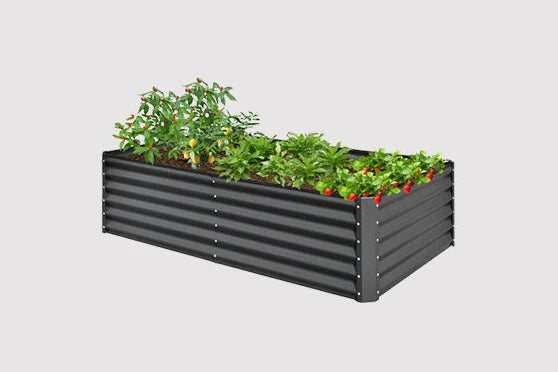 Gardening & flower Pots