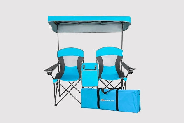Camping Tables, Chairs & Outdoor Gear
