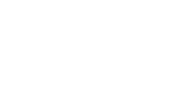 Moss Roze