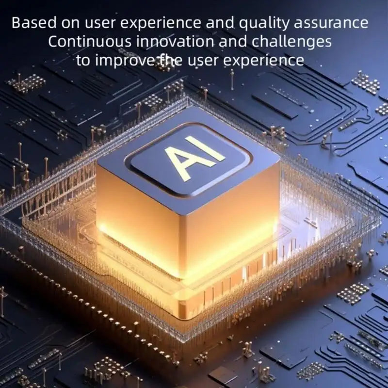 360° Automatic Card Shuffler & Dealer Machine – 1-2 Decks, LED Display, Rechargeable Battery – For Poker, Blackjack, Bridge & More