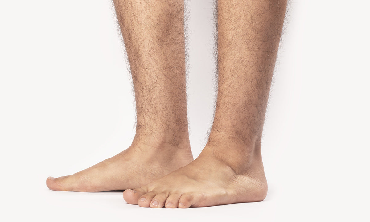 The Best IPL Hair Removal Devices for Permanent Hair Reduction at Home (Safe, Painless & Long-Lasting)