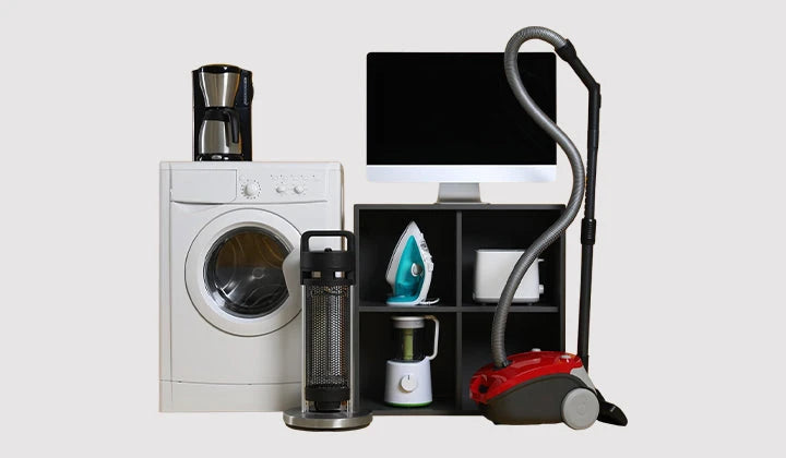 Home Essentials