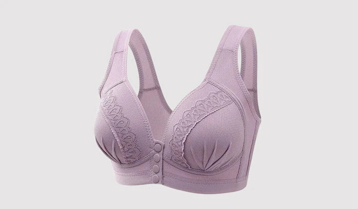 women undergarments