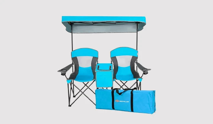 Camping Tables, Chairs & Outdoor Gear
