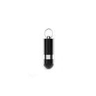 Mini Voice Activated Recorder – Digital Audio Recording Device, Professional Dictaphone & Listening Micro Recorder | Keychain & Pendant Design - Moss Roze