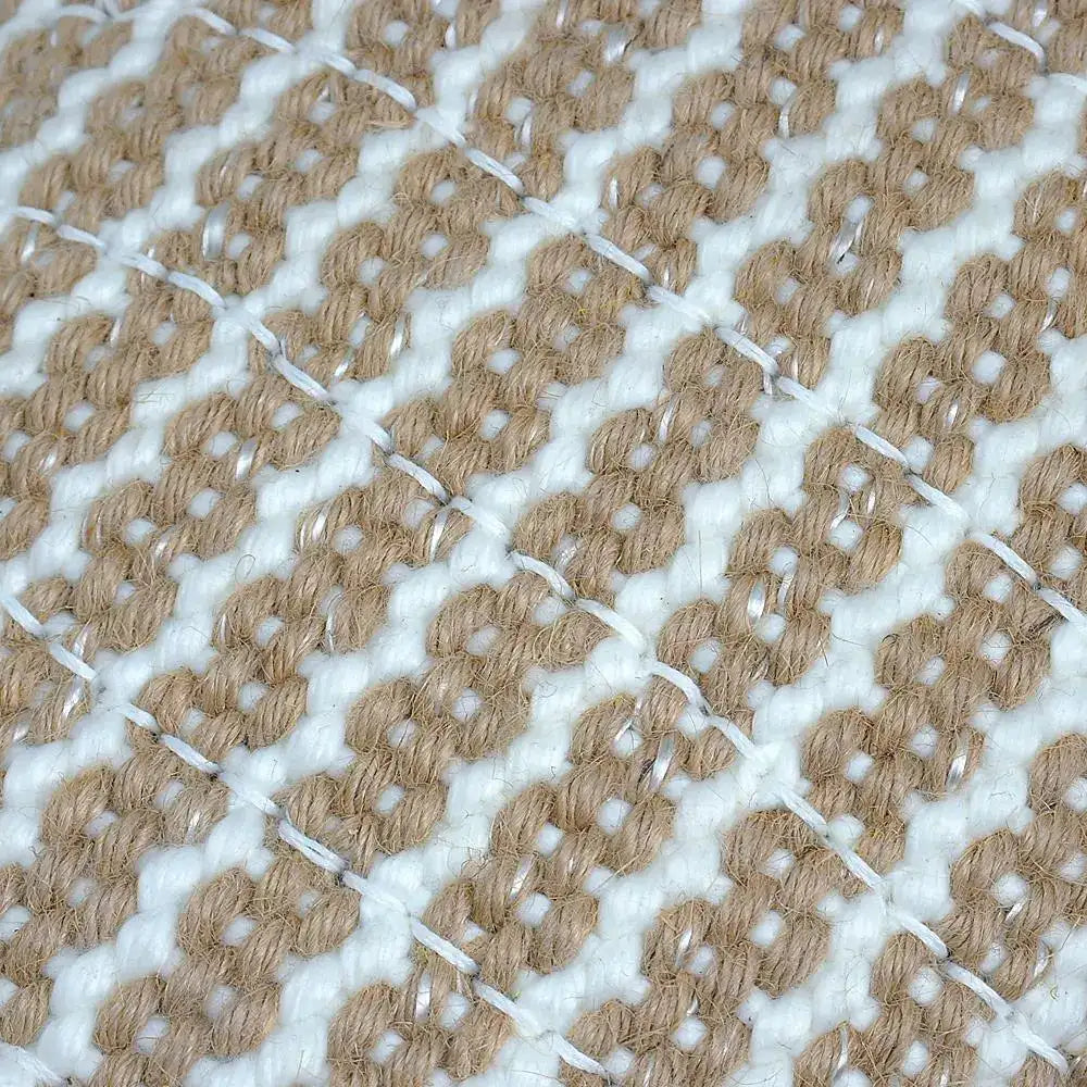 Dog Bite Training Sleeve & Tug Toy Set – Protection Aid for Malinois, German Shepherd