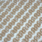 Dog Bite Training Sleeve & Tug Toy Set – Protection Aid for Malinois, German Shepherd