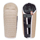 Dog Bite Training Sleeve & Tug Toy Set – Protection Aid for Malinois, German Shepherd