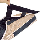 Dog Bite Training Sleeve & Tug Toy Set – Protection Aid for Malinois, German Shepherd