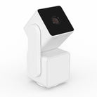 Cam Pan v3 – 1080P HD Smart Indoor/Outdoor Security Camera with Motion Tracking, Color Night Vision, 2-Way Audio, Works with Alexa - Moss Roze